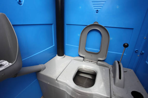 Best Local porta potty services  in Whiteland, IN