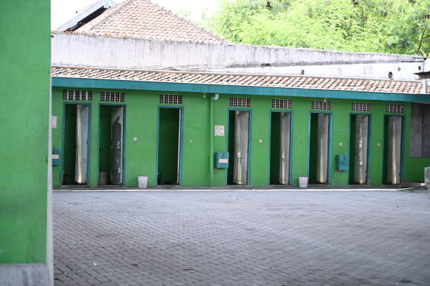 Best Portable bathroom rental  in Whiteland, IN
