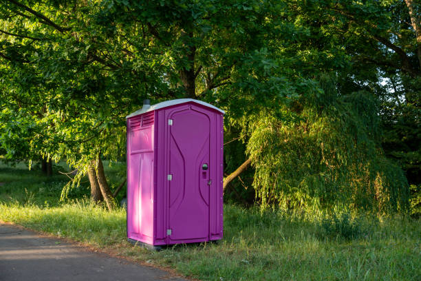 Best Affordable porta potty rental  in Whiteland, IN