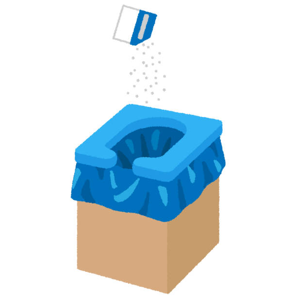 Best Portable toilet rental cost  in Whiteland, IN